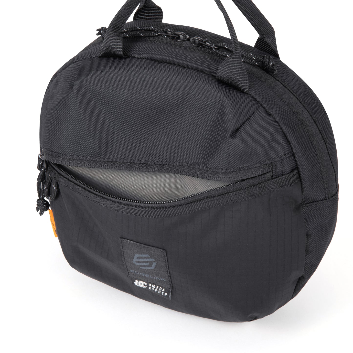 【PRE-ORDER】UMELINK | Circle Shoulder Bag | 60603