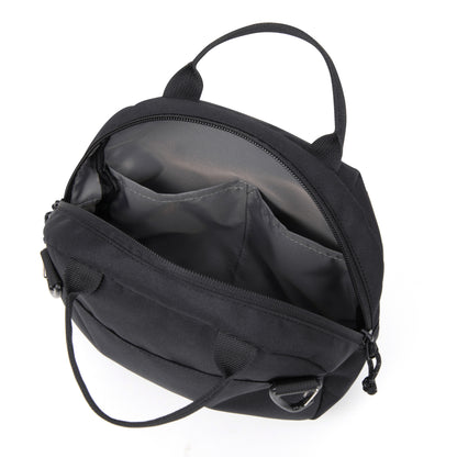 【PRE-ORDER】UMELINK | Circle Shoulder Bag | 60603