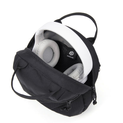 【PRE-ORDER】UMELINK | Circle Shoulder Bag | 60603