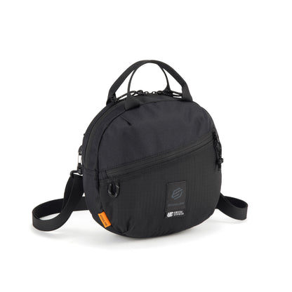 【PRE-ORDER】UMELINK | Circle Shoulder Bag | 60603