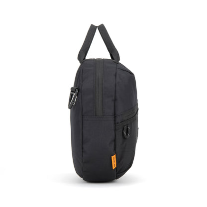【PRE-ORDER】UMELINK | Circle Shoulder Bag | 60603