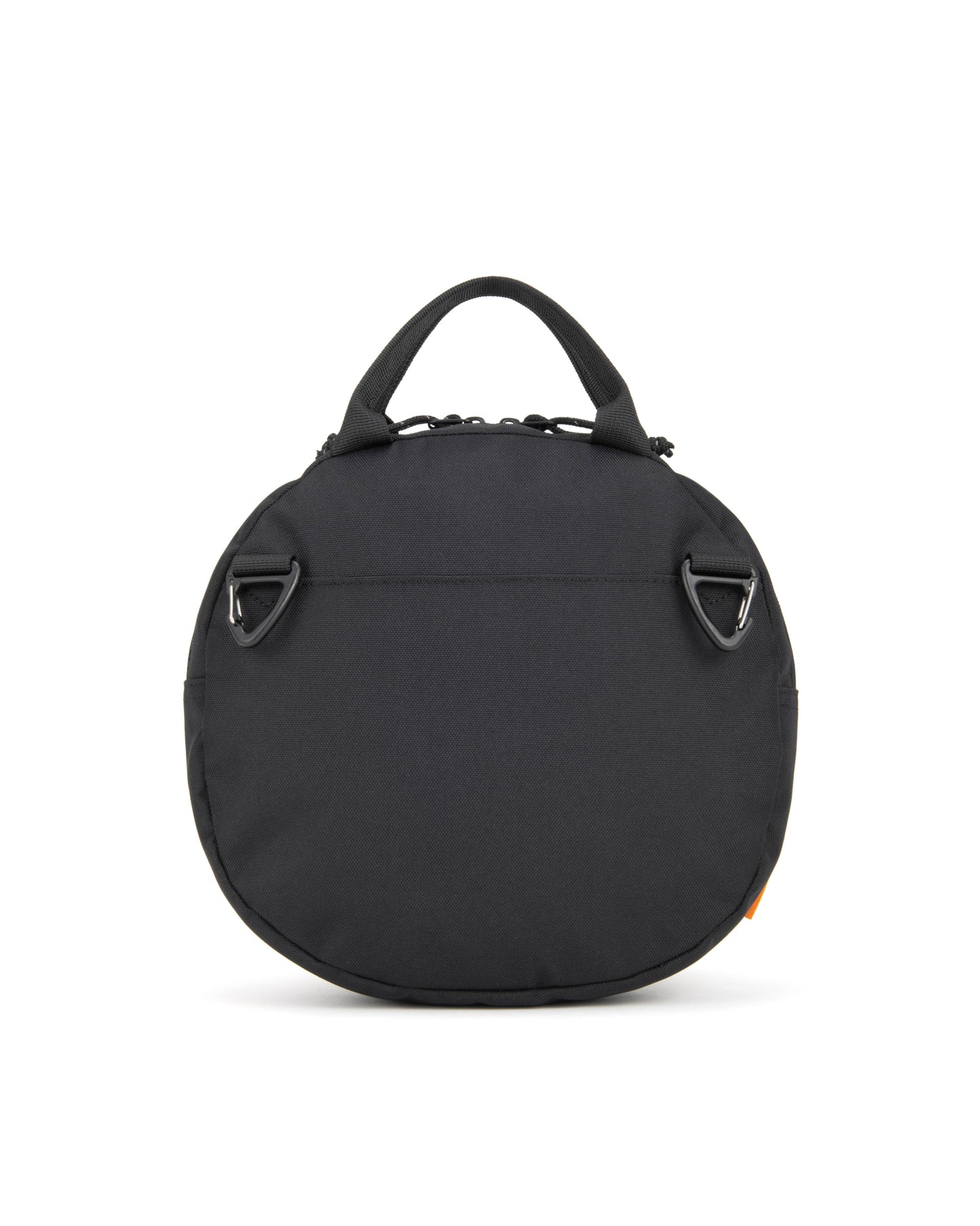 【PRE-ORDER】UMELINK | Circle Shoulder Bag | 60603