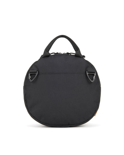 【PRE-ORDER】UMELINK | Circle Shoulder Bag | 60603