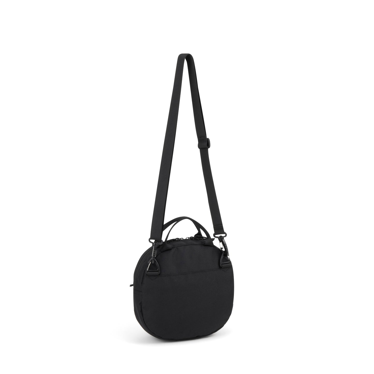 【PRE-ORDER】UMELINK | Circle Shoulder Bag | 60603