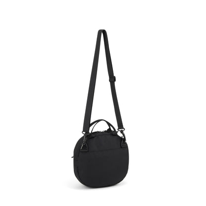 【PRE-ORDER】UMELINK | Circle Shoulder Bag | 60603