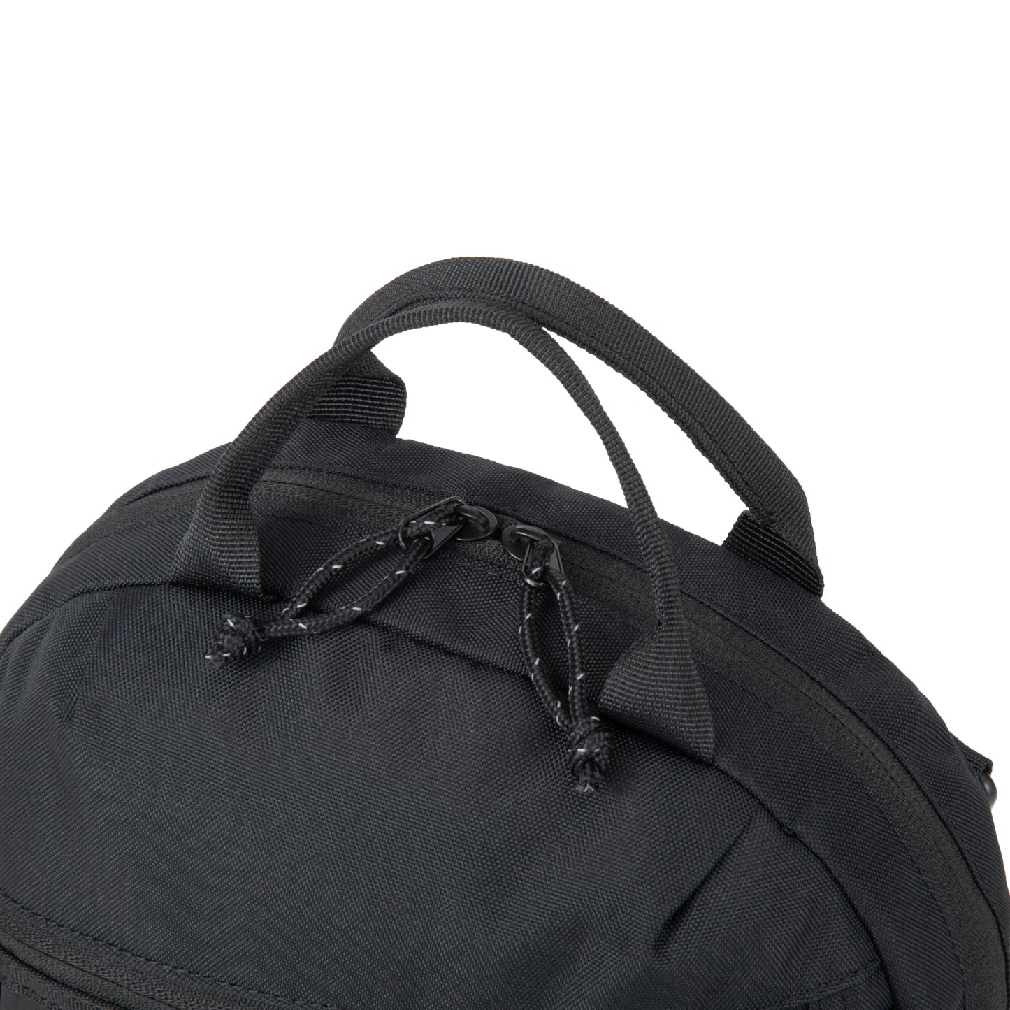 【PRE-ORDER】UMELINK | Circle Shoulder Bag | 60603
