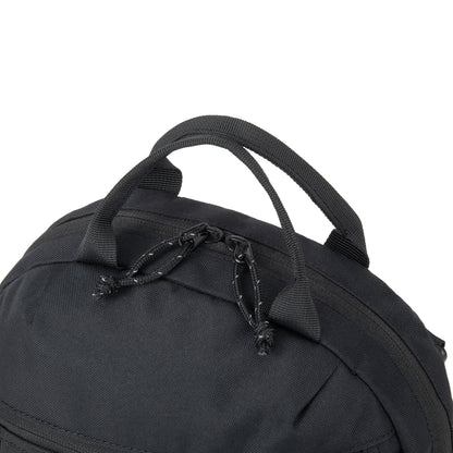 【PRE-ORDER】UMELINK | Circle Shoulder Bag | 60603