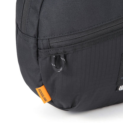 【PRE-ORDER】UMELINK | Circle Shoulder Bag | 60603