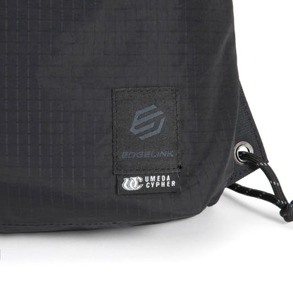 【PRE-ORDER】UMELINK | Knapsack | 60604