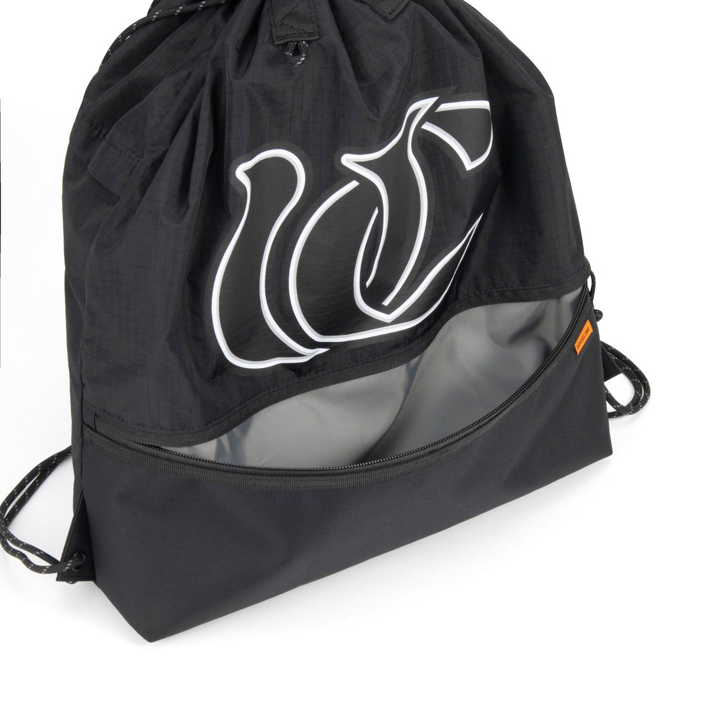 【PRE-ORDER】UMELINK | Knapsack | 60604