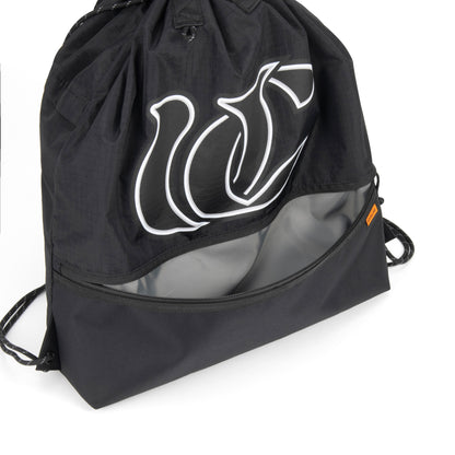 【PRE-ORDER】UMELINK | Knapsack | 60604