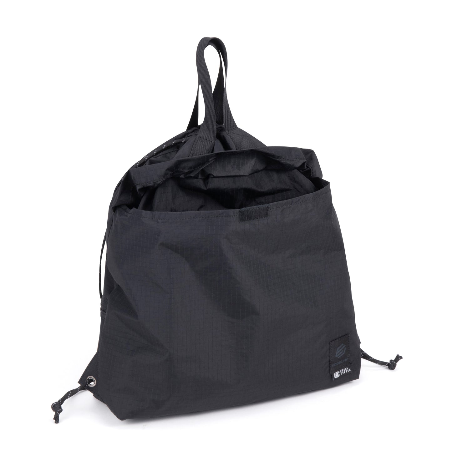 【PRE-ORDER】UMELINK | Knapsack | 60604