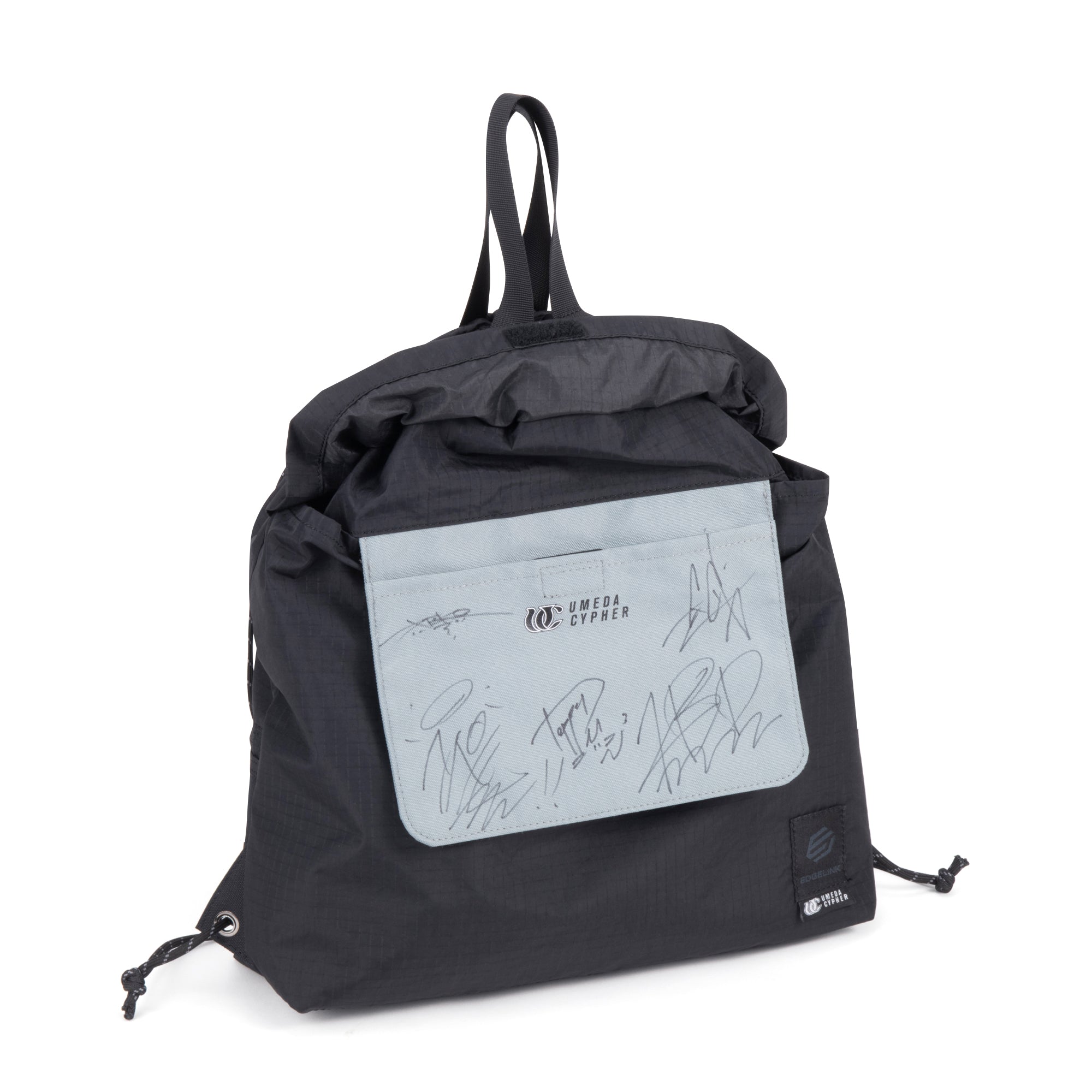 funap様 リクエスト品 UMELINK | Knapsack | 60604 – EDGELINK ONLINE STORE