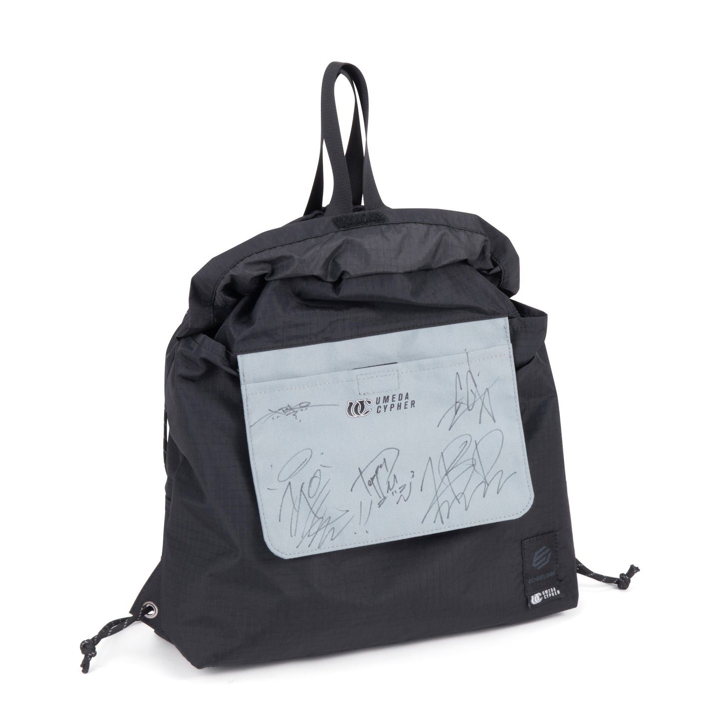 【PRE-ORDER】UMELINK | Knapsack | 60604