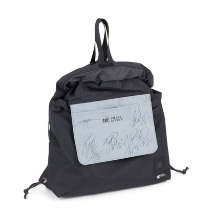 【PRE-ORDER】UMELINK | Knapsack | 60604