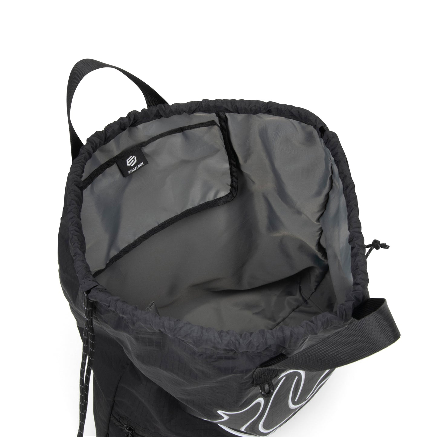 【PRE-ORDER】UMELINK | Knapsack | 60604