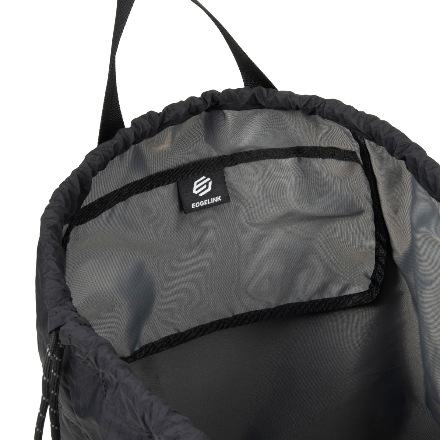 【PRE-ORDER】UMELINK | Knapsack | 60604