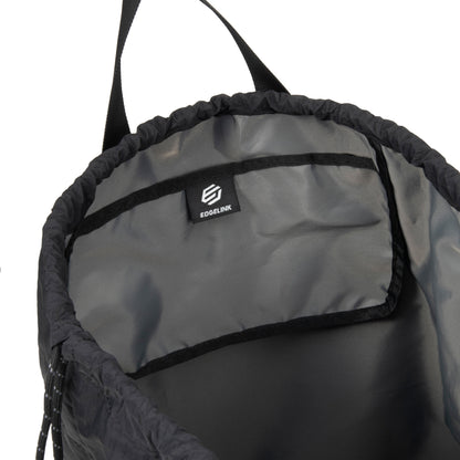 【PRE-ORDER】UMELINK | Knapsack | 60604
