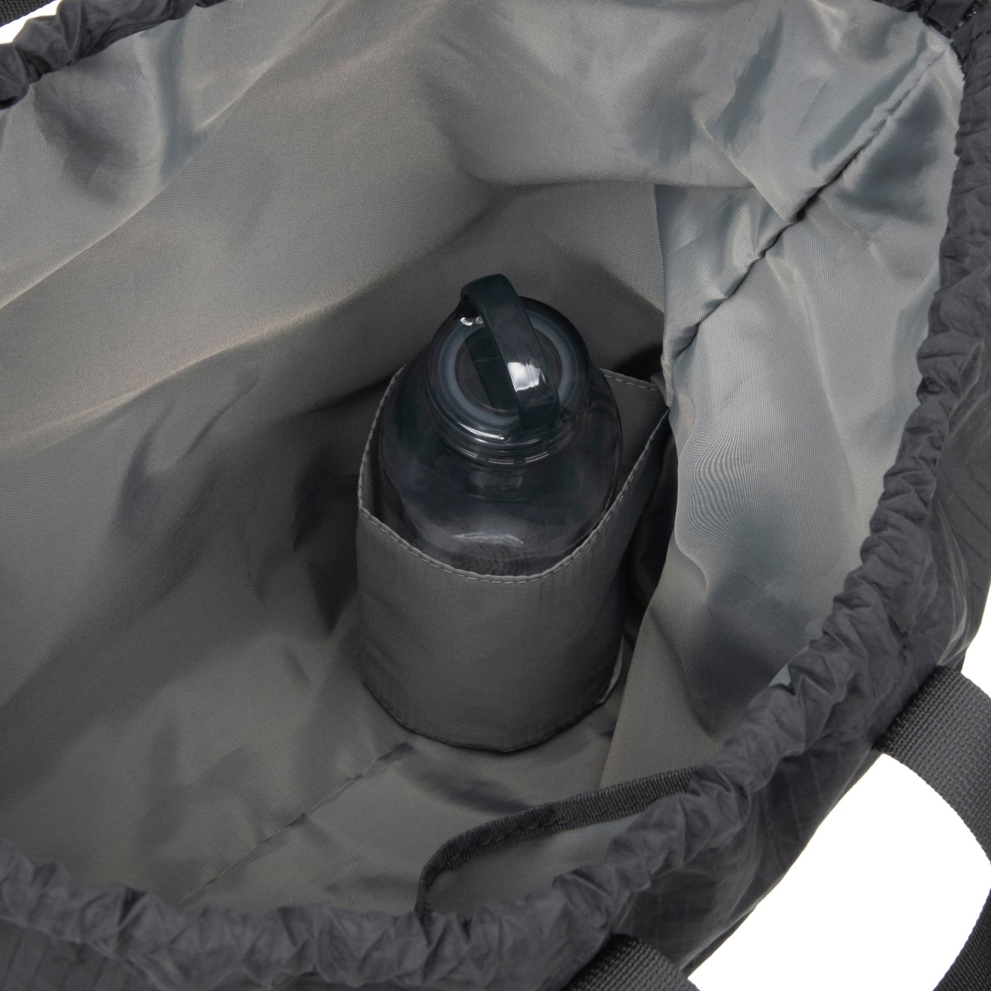 【PRE-ORDER】UMELINK | Knapsack | 60604