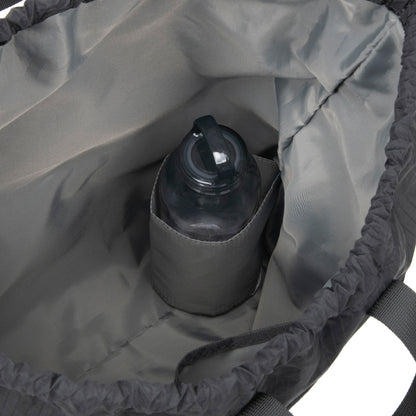 【PRE-ORDER】UMELINK | Knapsack | 60604