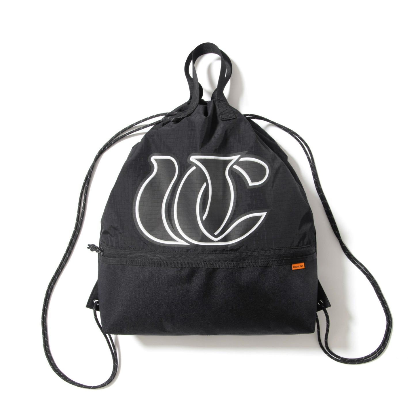【PRE-ORDER】UMELINK | Knapsack | 60604