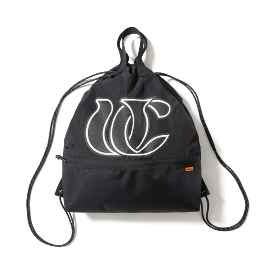 【PRE-ORDER】UMELINK | Knapsack | 60604