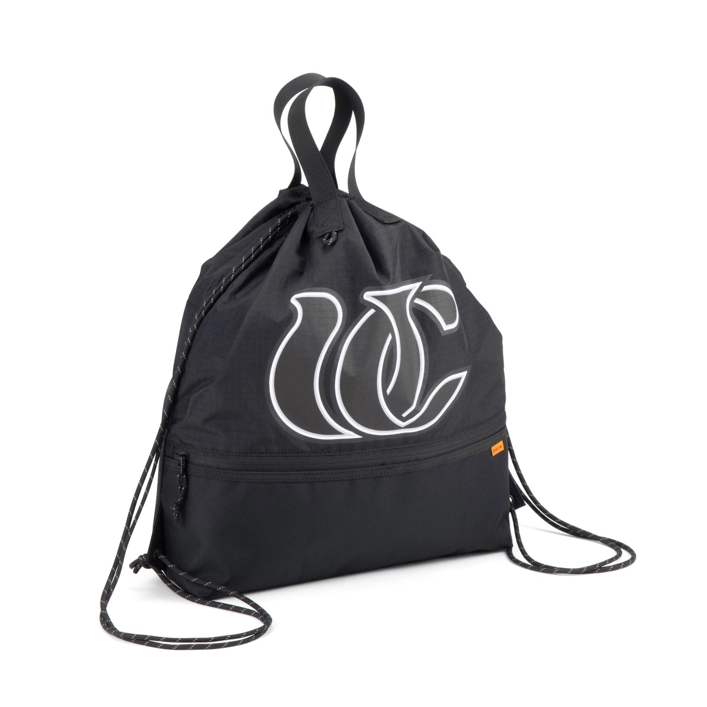 【PRE-ORDER】UMELINK | Knapsack | 60604