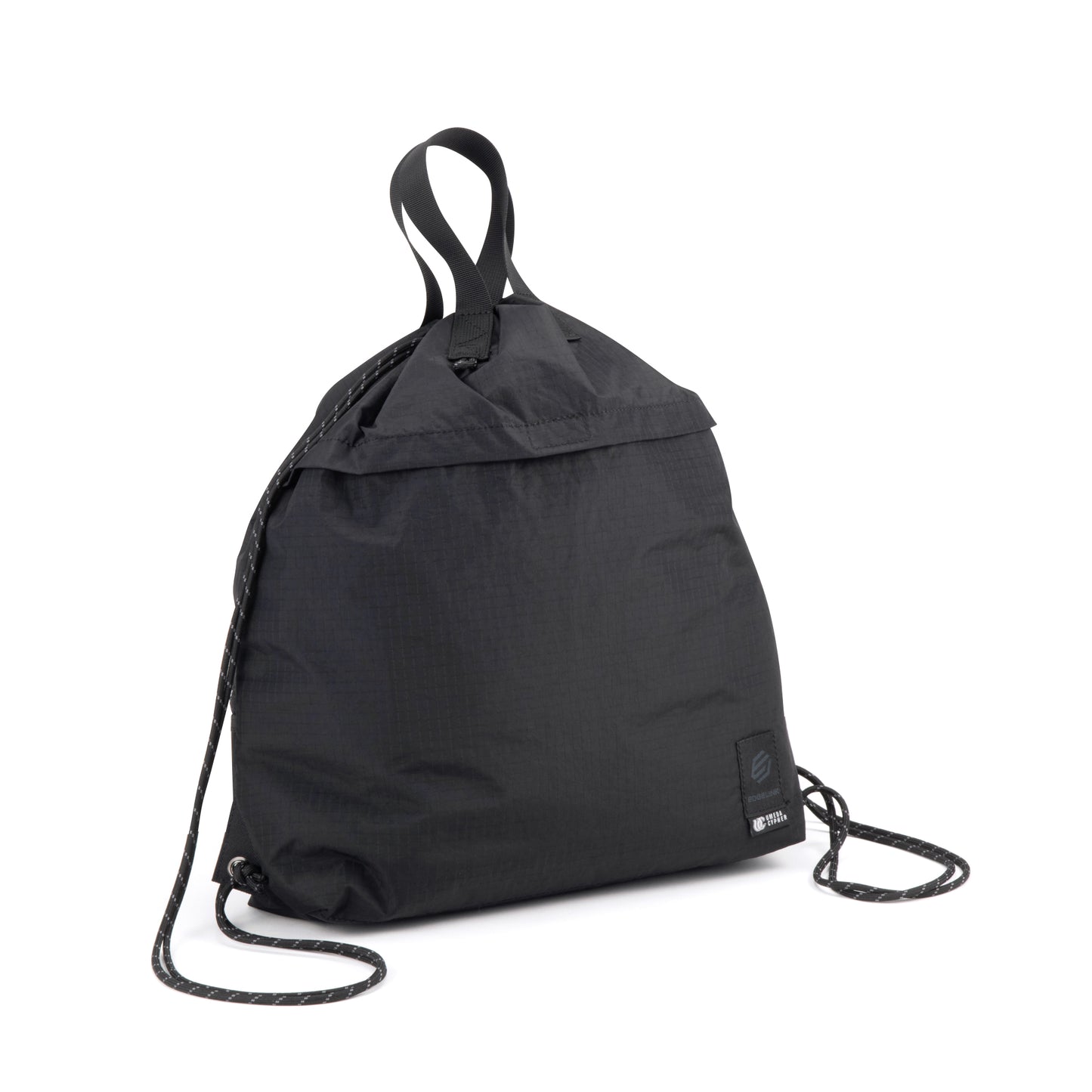 【PRE-ORDER】UMELINK | Knapsack | 60604
