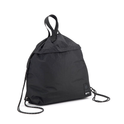 【PRE-ORDER】UMELINK | Knapsack | 60604