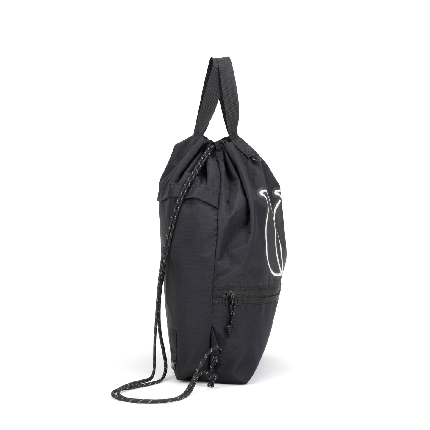 【PRE-ORDER】UMELINK | Knapsack | 60604
