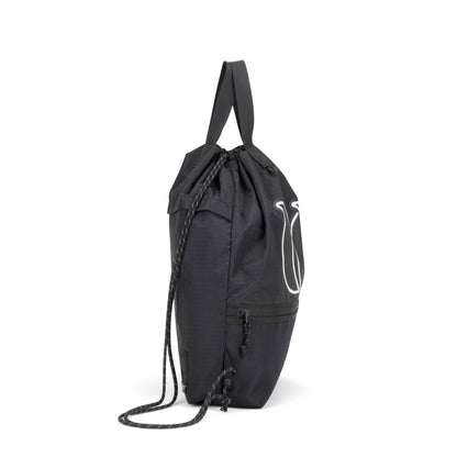 【PRE-ORDER】UMELINK | Knapsack | 60604