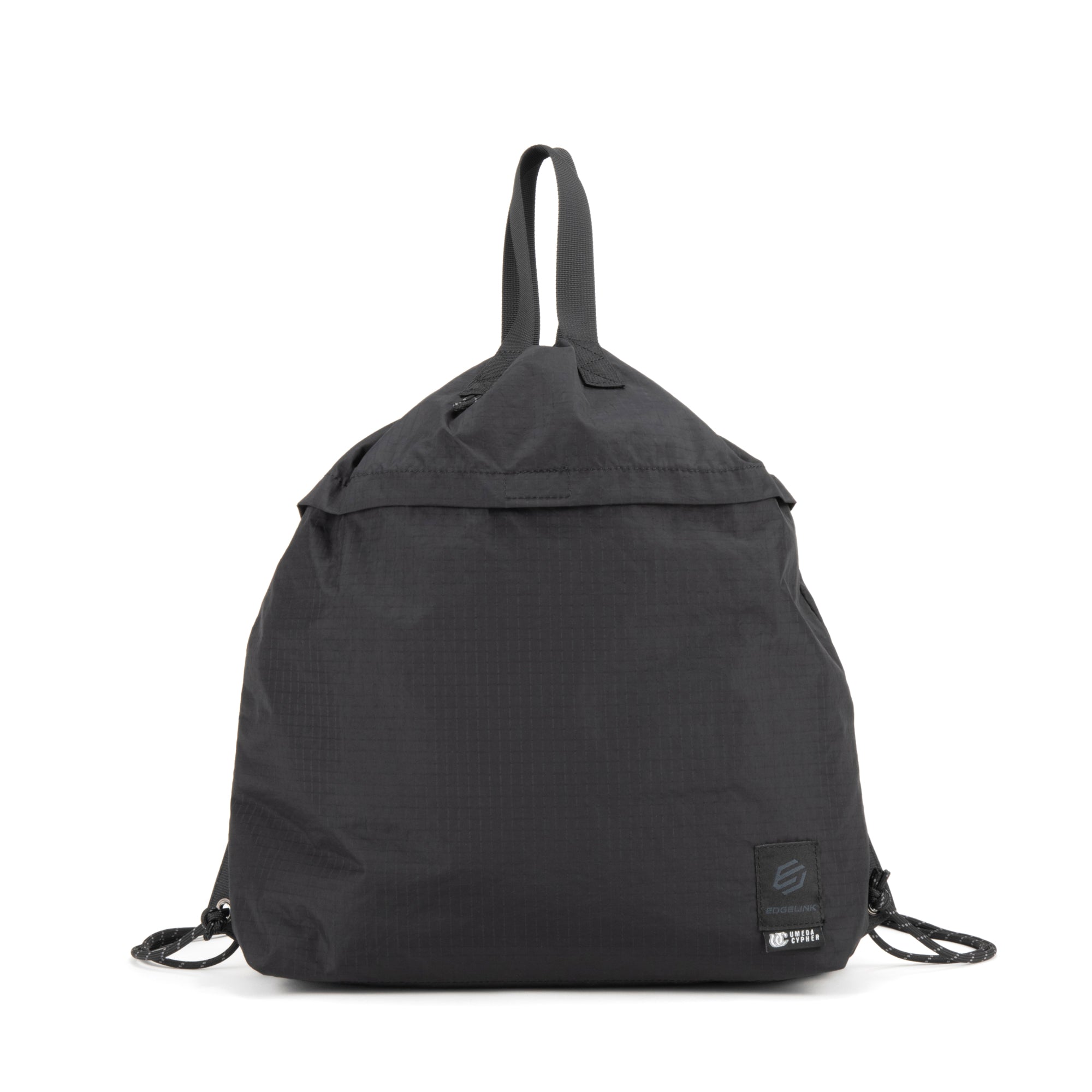 UMELINK | Knapsack | 60604 – EDGELINK ONLINE STORE