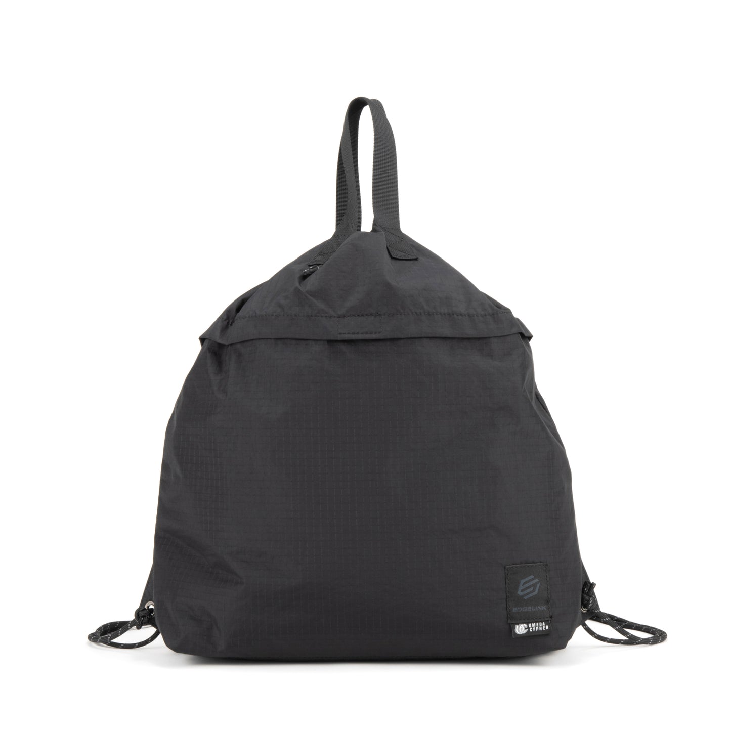 【PRE-ORDER】UMELINK | Knapsack | 60604