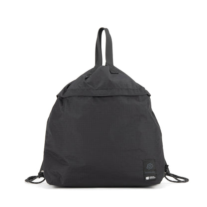 【PRE-ORDER】UMELINK | Knapsack | 60604