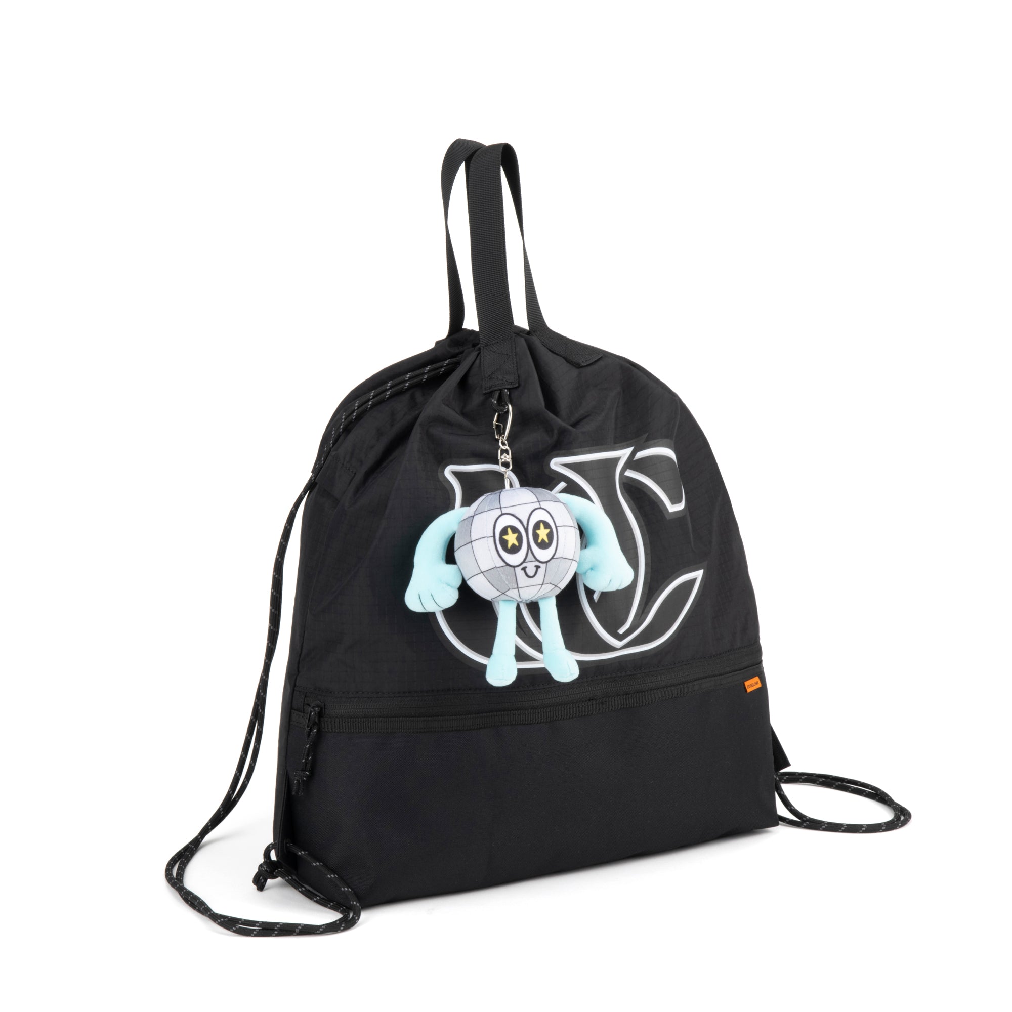 funap様 リクエスト品 UMELINK | Knapsack | 60604 – EDGELINK ONLINE STORE
