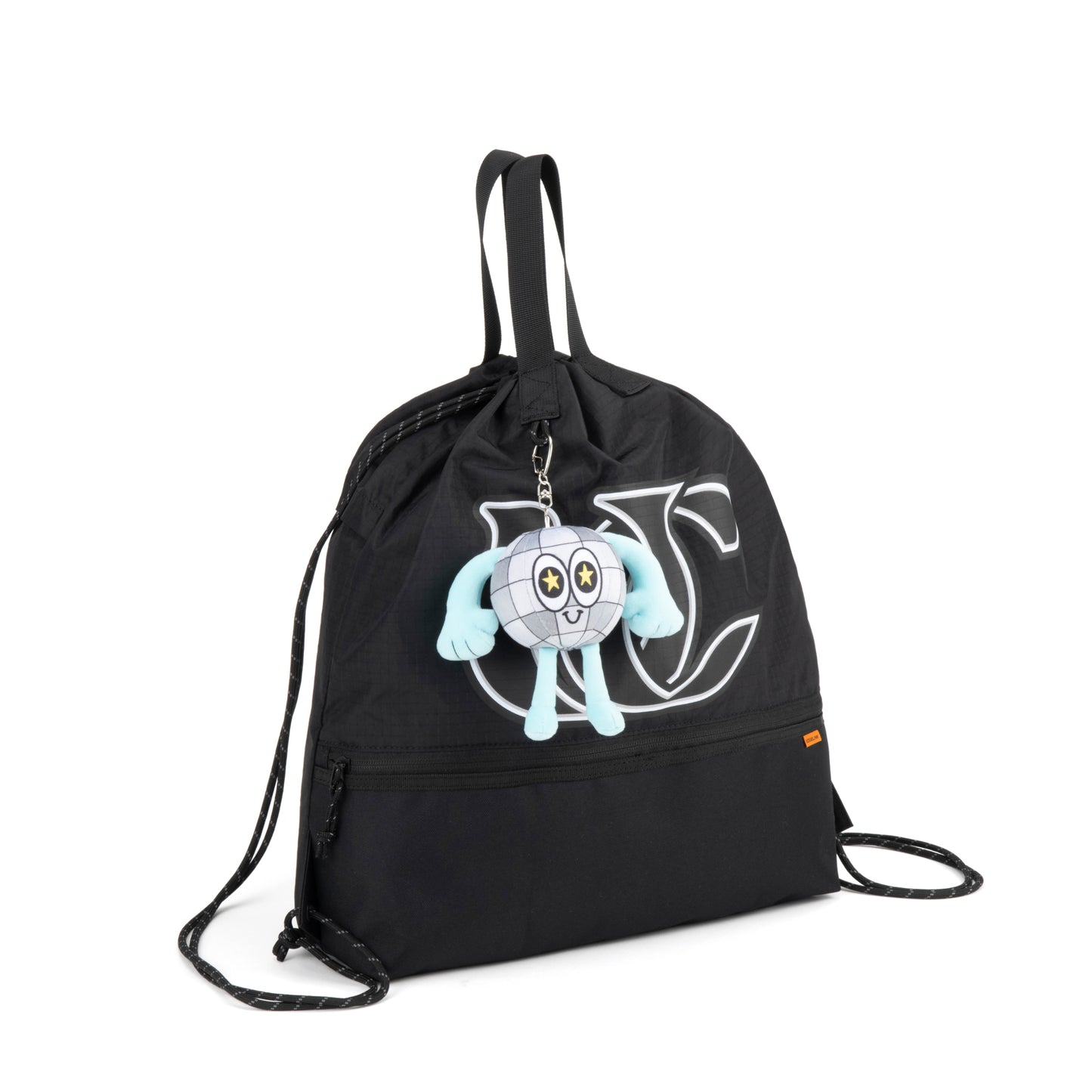 【PRE-ORDER】UMELINK | Knapsack | 60604