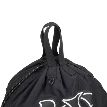 【PRE-ORDER】UMELINK | Knapsack | 60604