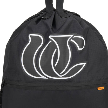 【PRE-ORDER】UMELINK | Knapsack | 60604