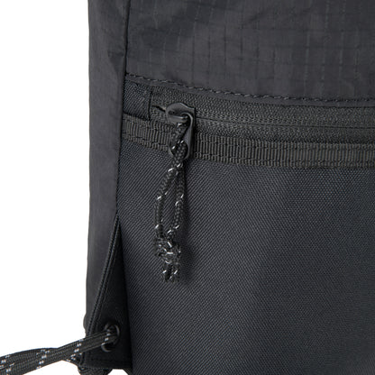 【PRE-ORDER】UMELINK | Knapsack | 60604