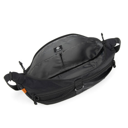 【PRE-ORDER】UMELINK | Round Shoulder Bag | 60605