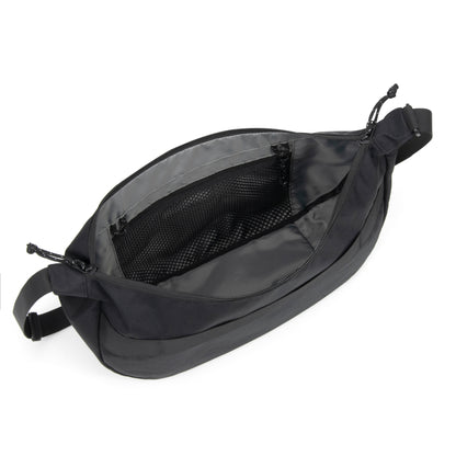 【PRE-ORDER】UMELINK | Round Shoulder Bag | 60605