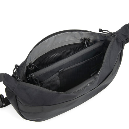 【PRE-ORDER】UMELINK | Round Shoulder Bag | 60605