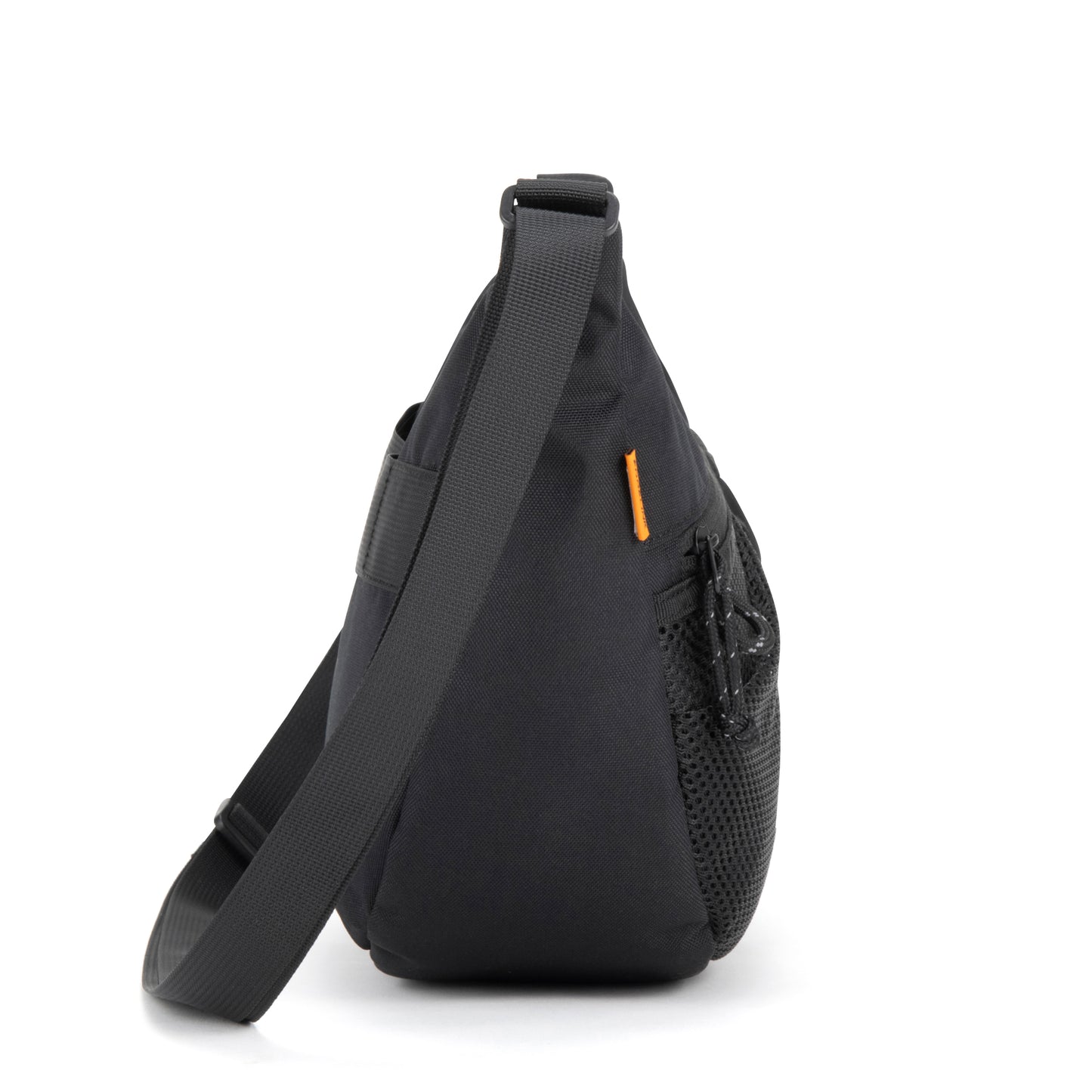 【PRE-ORDER】UMELINK | Round Shoulder Bag | 60605
