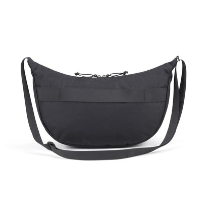 【PRE-ORDER】UMELINK | Round Shoulder Bag | 60605