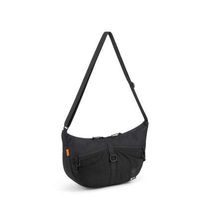【PRE-ORDER】UMELINK | Round Shoulder Bag | 60605