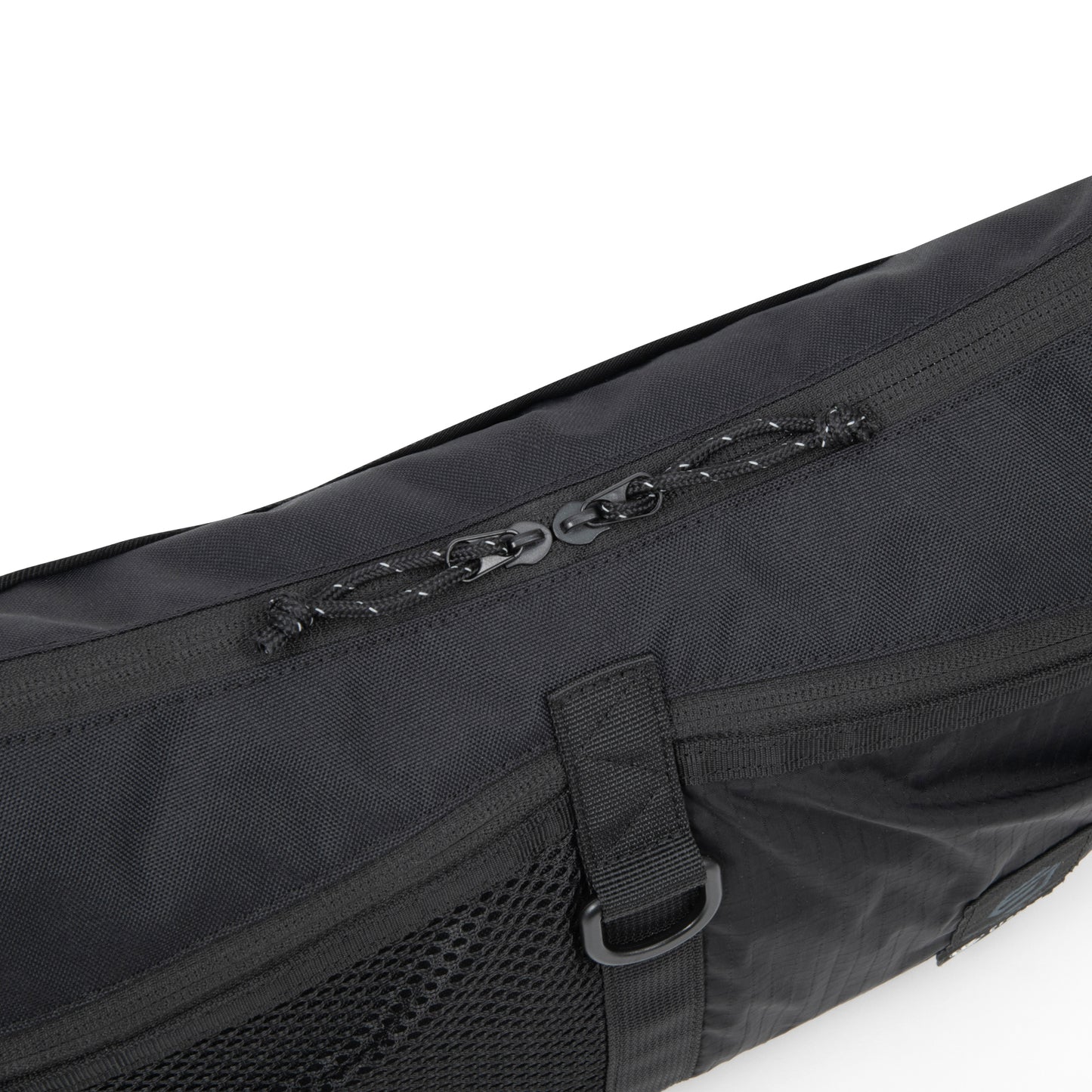 【PRE-ORDER】UMELINK | Round Shoulder Bag | 60605