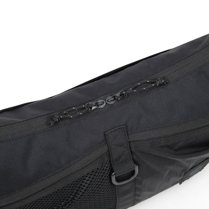 【PRE-ORDER】UMELINK | Round Shoulder Bag | 60605