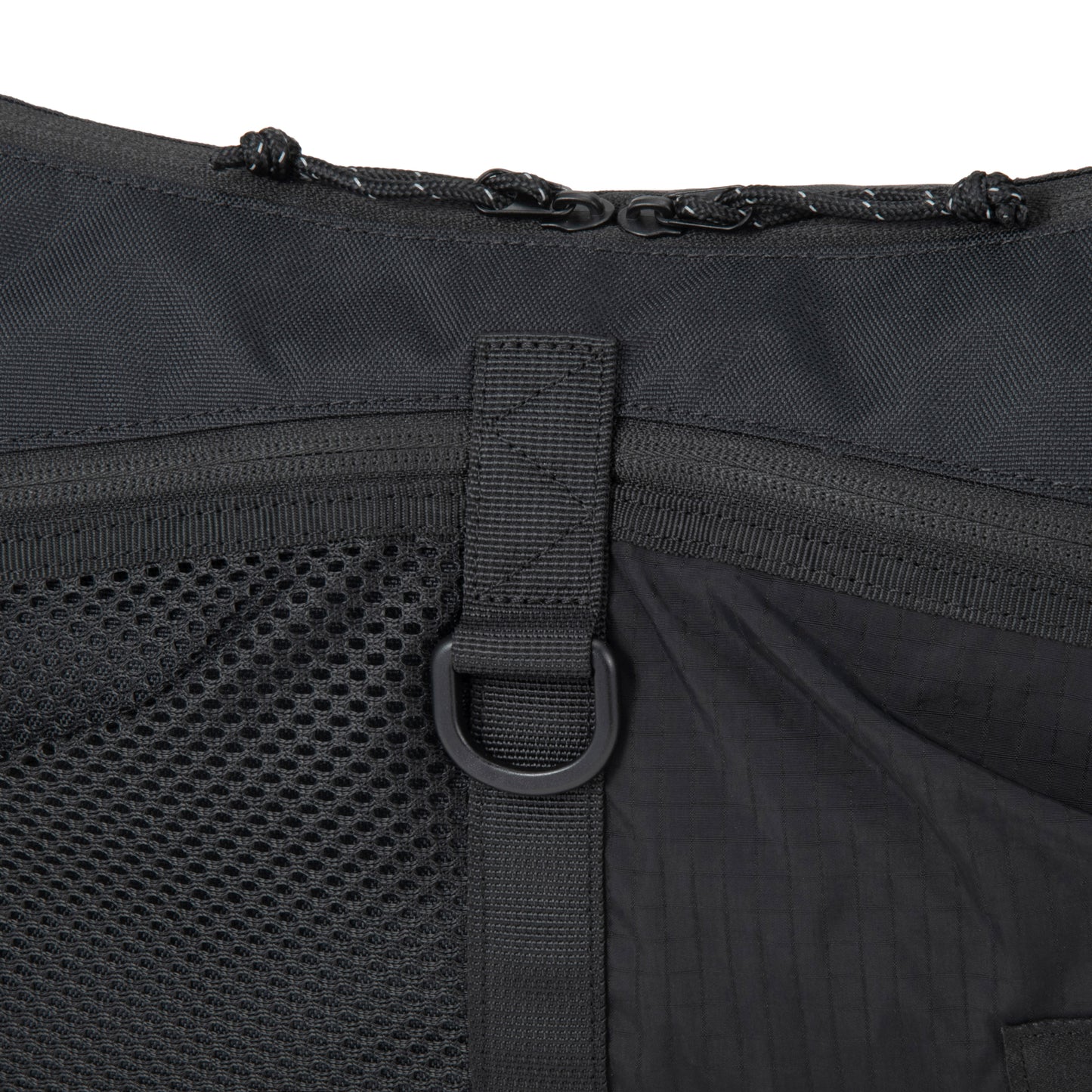【PRE-ORDER】UMELINK | Round Shoulder Bag | 60605
