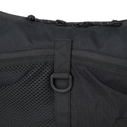【PRE-ORDER】UMELINK | Round Shoulder Bag | 60605