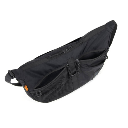 【PRE-ORDER】UMELINK | Round Shoulder Bag | 60605